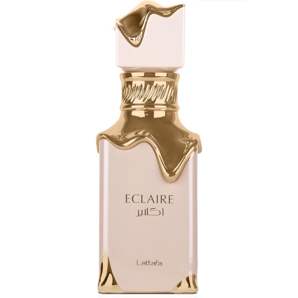 Lattafa Eclaire 100ml